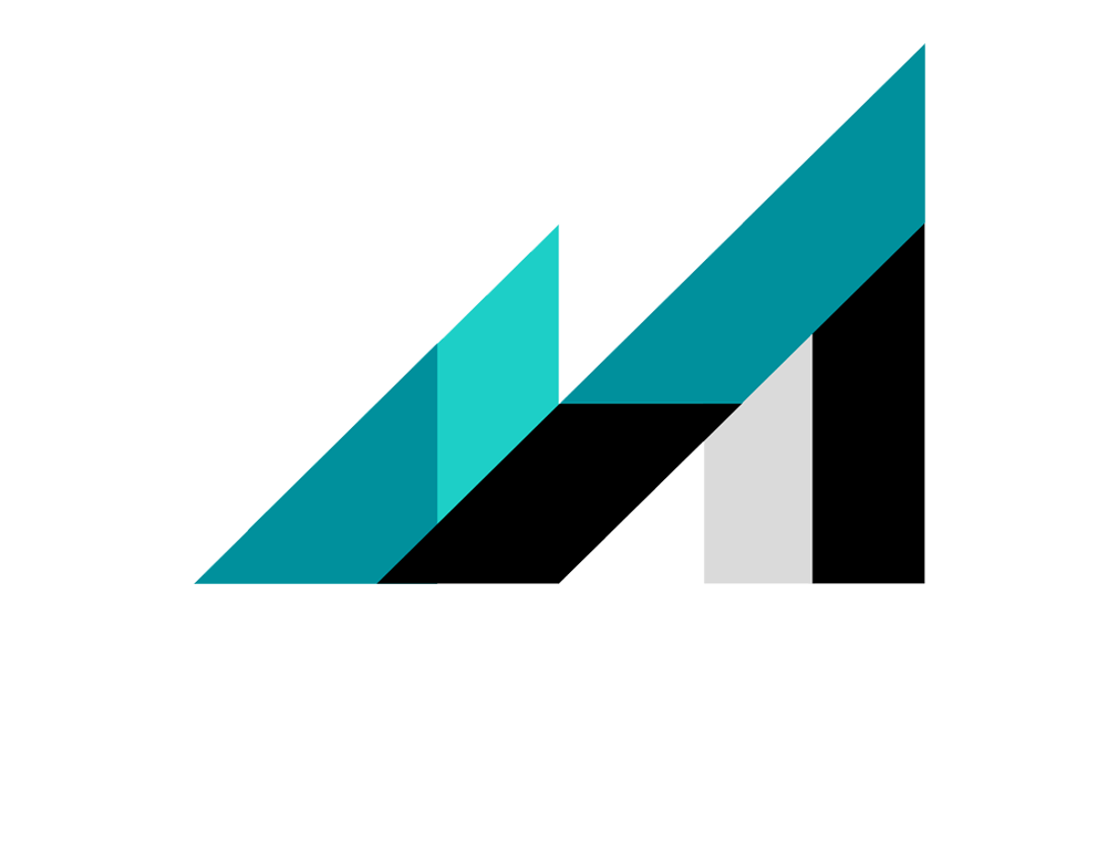 NextGrade®
