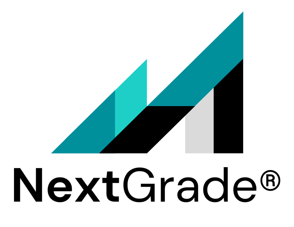 NextGrade®